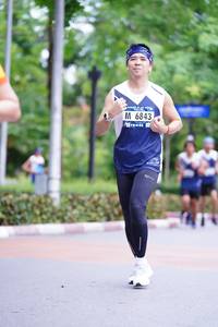 BIB: 6843
                            <button type="button" onclick="openModal(4701333)" class="btn btn-primary btn-sm float-right btn-popup" data-toggle="modal" data-target=".modal-high-quality">
                        <i class="fas fa-shopping-cart"></i> Add to Cart
                    </button>
                                            <button type="button" onclick="isThisMe(4701333, true)" class="btn btn-success btn-sm float-right btn-popup btn-isme hidden" data-toggle="tooltip" data-placement="bottom" title="นี่คือรูปของคุณใช่ไหม คลิกที่นี่เพื่อเอาเข้าอัลบั้ม">
                        <i class="fas fa-plus"></i> Add to album
                    </button>
                    <button type="button" onclick="isThisMe(4701333, false)" class="btn btn-warning btn-sm float-right btn-popup btn-isnotme hidden">
                        <i class="fas fa-ban"></i> Remove from album
                    </button>