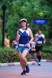 BIB: 1517
                            <button type="button" onclick="openModal(4699739)" class="btn btn-primary btn-sm float-right btn-popup" data-toggle="modal" data-target=".modal-high-quality">
                        <i class="fas fa-shopping-cart"></i> Add to Cart
                    </button>
                                            <button type="button" onclick="isThisMe(4699739, true)" class="btn btn-success btn-sm float-right btn-popup btn-isme hidden" data-toggle="tooltip" data-placement="bottom" title="นี่คือรูปของคุณใช่ไหม คลิกที่นี่เพื่อเอาเข้าอัลบั้ม">
                        <i class="fas fa-plus"></i> Add to album
                    </button>
                    <button type="button" onclick="isThisMe(4699739, false)" class="btn btn-warning btn-sm float-right btn-popup btn-isnotme hidden">
                        <i class="fas fa-ban"></i> Remove from album
                    </button>