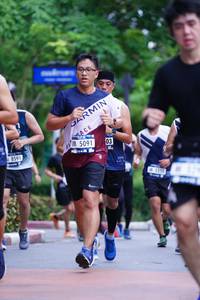 BIB: 8591, 5091
                            <button type="button" onclick="openModal(4698410)" class="btn btn-primary btn-sm float-right btn-popup" data-toggle="modal" data-target=".modal-high-quality">
                        <i class="fas fa-shopping-cart"></i> Add to Cart
                    </button>
                                            <button type="button" onclick="isThisMe(4698410, true)" class="btn btn-success btn-sm float-right btn-popup btn-isme hidden" data-toggle="tooltip" data-placement="bottom" title="นี่คือรูปของคุณใช่ไหม คลิกที่นี่เพื่อเอาเข้าอัลบั้ม">
                        <i class="fas fa-plus"></i> Add to album
                    </button>
                    <button type="button" onclick="isThisMe(4698410, false)" class="btn btn-warning btn-sm float-right btn-popup btn-isnotme hidden">
                        <i class="fas fa-ban"></i> Remove from album
                    </button>