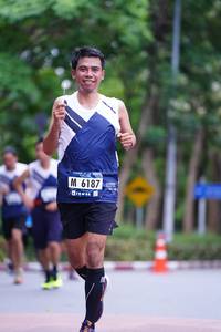 BIB: 6187
                            <button type="button" onclick="openModal(4700180)" class="btn btn-primary btn-sm float-right btn-popup" data-toggle="modal" data-target=".modal-high-quality">
                        <i class="fas fa-shopping-cart"></i> Add to Cart
                    </button>
                                            <button type="button" onclick="isThisMe(4700180, true)" class="btn btn-success btn-sm float-right btn-popup btn-isme hidden" data-toggle="tooltip" data-placement="bottom" title="นี่คือรูปของคุณใช่ไหม คลิกที่นี่เพื่อเอาเข้าอัลบั้ม">
                        <i class="fas fa-plus"></i> Add to album
                    </button>
                    <button type="button" onclick="isThisMe(4700180, false)" class="btn btn-warning btn-sm float-right btn-popup btn-isnotme hidden">
                        <i class="fas fa-ban"></i> Remove from album
                    </button>