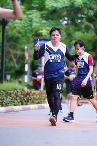 BIB: 6563, 17257
                            <button type="button" onclick="openModal(4706016)" class="btn btn-primary btn-sm float-right btn-popup" data-toggle="modal" data-target=".modal-high-quality">
                        <i class="fas fa-shopping-cart"></i> Add to Cart
                    </button>
                                            <button type="button" onclick="isThisMe(4706016, true)" class="btn btn-success btn-sm float-right btn-popup btn-isme hidden" data-toggle="tooltip" data-placement="bottom" title="นี่คือรูปของคุณใช่ไหม คลิกที่นี่เพื่อเอาเข้าอัลบั้ม">
                        <i class="fas fa-plus"></i> Add to album
                    </button>
                    <button type="button" onclick="isThisMe(4706016, false)" class="btn btn-warning btn-sm float-right btn-popup btn-isnotme hidden">
                        <i class="fas fa-ban"></i> Remove from album
                    </button>