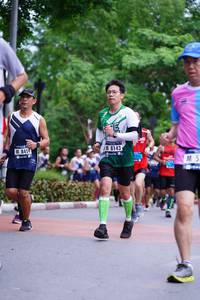 BIB: 8143, 8459
                            <button type="button" onclick="openModal(4697921)" class="btn btn-primary btn-sm float-right btn-popup" data-toggle="modal" data-target=".modal-high-quality">
                        <i class="fas fa-shopping-cart"></i> Add to Cart
                    </button>
                                            <button type="button" onclick="isThisMe(4697921, true)" class="btn btn-success btn-sm float-right btn-popup btn-isme hidden" data-toggle="tooltip" data-placement="bottom" title="นี่คือรูปของคุณใช่ไหม คลิกที่นี่เพื่อเอาเข้าอัลบั้ม">
                        <i class="fas fa-plus"></i> Add to album
                    </button>
                    <button type="button" onclick="isThisMe(4697921, false)" class="btn btn-warning btn-sm float-right btn-popup btn-isnotme hidden">
                        <i class="fas fa-ban"></i> Remove from album
                    </button>