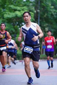 BIB: 5226
                            <button type="button" onclick="openModal(4695822)" class="btn btn-primary btn-sm float-right btn-popup" data-toggle="modal" data-target=".modal-high-quality">
                        <i class="fas fa-shopping-cart"></i> Add to Cart
                    </button>
                                            <button type="button" onclick="isThisMe(4695822, true)" class="btn btn-success btn-sm float-right btn-popup btn-isme hidden" data-toggle="tooltip" data-placement="bottom" title="นี่คือรูปของคุณใช่ไหม คลิกที่นี่เพื่อเอาเข้าอัลบั้ม">
                        <i class="fas fa-plus"></i> Add to album
                    </button>
                    <button type="button" onclick="isThisMe(4695822, false)" class="btn btn-warning btn-sm float-right btn-popup btn-isnotme hidden">
                        <i class="fas fa-ban"></i> Remove from album
                    </button>