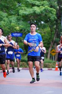 BIB: 7383
                            <button type="button" onclick="openModal(4698071)" class="btn btn-primary btn-sm float-right btn-popup" data-toggle="modal" data-target=".modal-high-quality">
                        <i class="fas fa-shopping-cart"></i> Add to Cart
                    </button>
                                            <button type="button" onclick="isThisMe(4698071, true)" class="btn btn-success btn-sm float-right btn-popup btn-isme hidden" data-toggle="tooltip" data-placement="bottom" title="นี่คือรูปของคุณใช่ไหม คลิกที่นี่เพื่อเอาเข้าอัลบั้ม">
                        <i class="fas fa-plus"></i> Add to album
                    </button>
                    <button type="button" onclick="isThisMe(4698071, false)" class="btn btn-warning btn-sm float-right btn-popup btn-isnotme hidden">
                        <i class="fas fa-ban"></i> Remove from album
                    </button>