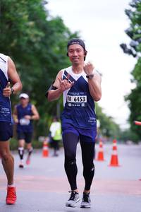 BIB: 6453, 043
                            <button type="button" onclick="openModal(4697812)" class="btn btn-primary btn-sm float-right btn-popup" data-toggle="modal" data-target=".modal-high-quality">
                        <i class="fas fa-shopping-cart"></i> Add to Cart
                    </button>
                                            <button type="button" onclick="isThisMe(4697812, true)" class="btn btn-success btn-sm float-right btn-popup btn-isme hidden" data-toggle="tooltip" data-placement="bottom" title="นี่คือรูปของคุณใช่ไหม คลิกที่นี่เพื่อเอาเข้าอัลบั้ม">
                        <i class="fas fa-plus"></i> Add to album
                    </button>
                    <button type="button" onclick="isThisMe(4697812, false)" class="btn btn-warning btn-sm float-right btn-popup btn-isnotme hidden">
                        <i class="fas fa-ban"></i> Remove from album
                    </button>