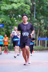 BIB: 8005
                            <button type="button" onclick="openModal(4699368)" class="btn btn-primary btn-sm float-right btn-popup" data-toggle="modal" data-target=".modal-high-quality">
                        <i class="fas fa-shopping-cart"></i> Add to Cart
                    </button>
                                            <button type="button" onclick="isThisMe(4699368, true)" class="btn btn-success btn-sm float-right btn-popup btn-isme hidden" data-toggle="tooltip" data-placement="bottom" title="นี่คือรูปของคุณใช่ไหม คลิกที่นี่เพื่อเอาเข้าอัลบั้ม">
                        <i class="fas fa-plus"></i> Add to album
                    </button>
                    <button type="button" onclick="isThisMe(4699368, false)" class="btn btn-warning btn-sm float-right btn-popup btn-isnotme hidden">
                        <i class="fas fa-ban"></i> Remove from album
                    </button>