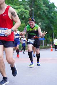 BIB: 562, 5400
                            <button type="button" onclick="openModal(4689848)" class="btn btn-primary btn-sm float-right btn-popup" data-toggle="modal" data-target=".modal-high-quality">
                        <i class="fas fa-shopping-cart"></i> Add to Cart
                    </button>
                                            <button type="button" onclick="isThisMe(4689848, true)" class="btn btn-success btn-sm float-right btn-popup btn-isme hidden" data-toggle="tooltip" data-placement="bottom" title="นี่คือรูปของคุณใช่ไหม คลิกที่นี่เพื่อเอาเข้าอัลบั้ม">
                        <i class="fas fa-plus"></i> Add to album
                    </button>
                    <button type="button" onclick="isThisMe(4689848, false)" class="btn btn-warning btn-sm float-right btn-popup btn-isnotme hidden">
                        <i class="fas fa-ban"></i> Remove from album
                    </button>