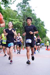 BIB: 867, 2635
                            <button type="button" onclick="openModal(4698005)" class="btn btn-primary btn-sm float-right btn-popup" data-toggle="modal" data-target=".modal-high-quality">
                        <i class="fas fa-shopping-cart"></i> Add to Cart
                    </button>
                                            <button type="button" onclick="isThisMe(4698005, true)" class="btn btn-success btn-sm float-right btn-popup btn-isme hidden" data-toggle="tooltip" data-placement="bottom" title="นี่คือรูปของคุณใช่ไหม คลิกที่นี่เพื่อเอาเข้าอัลบั้ม">
                        <i class="fas fa-plus"></i> Add to album
                    </button>
                    <button type="button" onclick="isThisMe(4698005, false)" class="btn btn-warning btn-sm float-right btn-popup btn-isnotme hidden">
                        <i class="fas fa-ban"></i> Remove from album
                    </button>