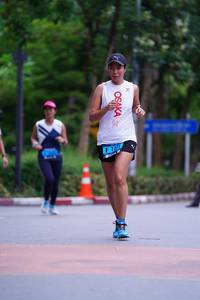 BIB: 117
                            <button type="button" onclick="openModal(4702488)" class="btn btn-primary btn-sm float-right btn-popup" data-toggle="modal" data-target=".modal-high-quality">
                        <i class="fas fa-shopping-cart"></i> Add to Cart
                    </button>
                                            <button type="button" onclick="isThisMe(4702488, true)" class="btn btn-success btn-sm float-right btn-popup btn-isme hidden" data-toggle="tooltip" data-placement="bottom" title="นี่คือรูปของคุณใช่ไหม คลิกที่นี่เพื่อเอาเข้าอัลบั้ม">
                        <i class="fas fa-plus"></i> Add to album
                    </button>
                    <button type="button" onclick="isThisMe(4702488, false)" class="btn btn-warning btn-sm float-right btn-popup btn-isnotme hidden">
                        <i class="fas fa-ban"></i> Remove from album
                    </button>