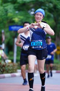 BIB: 1533
                            <button type="button" onclick="openModal(4710152)" class="btn btn-primary btn-sm float-right btn-popup" data-toggle="modal" data-target=".modal-high-quality">
                        <i class="fas fa-shopping-cart"></i> Add to Cart
                    </button>
                                            <button type="button" onclick="isThisMe(4710152, true)" class="btn btn-success btn-sm float-right btn-popup btn-isme hidden" data-toggle="tooltip" data-placement="bottom" title="นี่คือรูปของคุณใช่ไหม คลิกที่นี่เพื่อเอาเข้าอัลบั้ม">
                        <i class="fas fa-plus"></i> Add to album
                    </button>
                    <button type="button" onclick="isThisMe(4710152, false)" class="btn btn-warning btn-sm float-right btn-popup btn-isnotme hidden">
                        <i class="fas fa-ban"></i> Remove from album
                    </button>