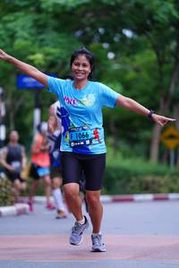 BIB: 1066
                            <button type="button" onclick="openModal(4698979)" class="btn btn-primary btn-sm float-right btn-popup" data-toggle="modal" data-target=".modal-high-quality">
                        <i class="fas fa-shopping-cart"></i> Add to Cart
                    </button>
                                            <button type="button" onclick="isThisMe(4698979, true)" class="btn btn-success btn-sm float-right btn-popup btn-isme hidden" data-toggle="tooltip" data-placement="bottom" title="นี่คือรูปของคุณใช่ไหม คลิกที่นี่เพื่อเอาเข้าอัลบั้ม">
                        <i class="fas fa-plus"></i> Add to album
                    </button>
                    <button type="button" onclick="isThisMe(4698979, false)" class="btn btn-warning btn-sm float-right btn-popup btn-isnotme hidden">
                        <i class="fas fa-ban"></i> Remove from album
                    </button>