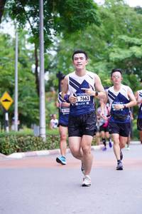 BIB: 7663
                            <button type="button" onclick="openModal(4693290)" class="btn btn-primary btn-sm float-right btn-popup" data-toggle="modal" data-target=".modal-high-quality">
                        <i class="fas fa-shopping-cart"></i> Add to Cart
                    </button>
                                            <button type="button" onclick="isThisMe(4693290, true)" class="btn btn-success btn-sm float-right btn-popup btn-isme hidden" data-toggle="tooltip" data-placement="bottom" title="นี่คือรูปของคุณใช่ไหม คลิกที่นี่เพื่อเอาเข้าอัลบั้ม">
                        <i class="fas fa-plus"></i> Add to album
                    </button>
                    <button type="button" onclick="isThisMe(4693290, false)" class="btn btn-warning btn-sm float-right btn-popup btn-isnotme hidden">
                        <i class="fas fa-ban"></i> Remove from album
                    </button>