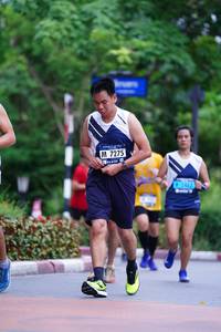 BIB: 7275
                            <button type="button" onclick="openModal(4700203)" class="btn btn-primary btn-sm float-right btn-popup" data-toggle="modal" data-target=".modal-high-quality">
                        <i class="fas fa-shopping-cart"></i> Add to Cart
                    </button>
                                            <button type="button" onclick="isThisMe(4700203, true)" class="btn btn-success btn-sm float-right btn-popup btn-isme hidden" data-toggle="tooltip" data-placement="bottom" title="นี่คือรูปของคุณใช่ไหม คลิกที่นี่เพื่อเอาเข้าอัลบั้ม">
                        <i class="fas fa-plus"></i> Add to album
                    </button>
                    <button type="button" onclick="isThisMe(4700203, false)" class="btn btn-warning btn-sm float-right btn-popup btn-isnotme hidden">
                        <i class="fas fa-ban"></i> Remove from album
                    </button>