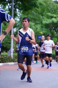 BIB: 6734
                            <button type="button" onclick="openModal(4698323)" class="btn btn-primary btn-sm float-right btn-popup" data-toggle="modal" data-target=".modal-high-quality">
                        <i class="fas fa-shopping-cart"></i> Add to Cart
                    </button>
                                            <button type="button" onclick="isThisMe(4698323, true)" class="btn btn-success btn-sm float-right btn-popup btn-isme hidden" data-toggle="tooltip" data-placement="bottom" title="นี่คือรูปของคุณใช่ไหม คลิกที่นี่เพื่อเอาเข้าอัลบั้ม">
                        <i class="fas fa-plus"></i> Add to album
                    </button>
                    <button type="button" onclick="isThisMe(4698323, false)" class="btn btn-warning btn-sm float-right btn-popup btn-isnotme hidden">
                        <i class="fas fa-ban"></i> Remove from album
                    </button>