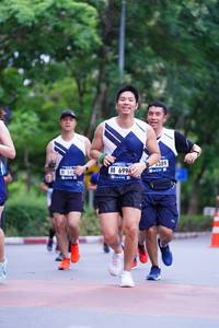 BIB: 389, 699
                            <button type="button" onclick="openModal(4698756)" class="btn btn-primary btn-sm float-right btn-popup" data-toggle="modal" data-target=".modal-high-quality">
                        <i class="fas fa-shopping-cart"></i> Add to Cart
                    </button>
                                            <button type="button" onclick="isThisMe(4698756, true)" class="btn btn-success btn-sm float-right btn-popup btn-isme hidden" data-toggle="tooltip" data-placement="bottom" title="นี่คือรูปของคุณใช่ไหม คลิกที่นี่เพื่อเอาเข้าอัลบั้ม">
                        <i class="fas fa-plus"></i> Add to album
                    </button>
                    <button type="button" onclick="isThisMe(4698756, false)" class="btn btn-warning btn-sm float-right btn-popup btn-isnotme hidden">
                        <i class="fas fa-ban"></i> Remove from album
                    </button>