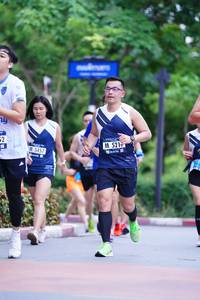 BIB: 521, 5457
                            <button type="button" onclick="openModal(4701064)" class="btn btn-primary btn-sm float-right btn-popup" data-toggle="modal" data-target=".modal-high-quality">
                        <i class="fas fa-shopping-cart"></i> Add to Cart
                    </button>
                                            <button type="button" onclick="isThisMe(4701064, true)" class="btn btn-success btn-sm float-right btn-popup btn-isme hidden" data-toggle="tooltip" data-placement="bottom" title="นี่คือรูปของคุณใช่ไหม คลิกที่นี่เพื่อเอาเข้าอัลบั้ม">
                        <i class="fas fa-plus"></i> Add to album
                    </button>
                    <button type="button" onclick="isThisMe(4701064, false)" class="btn btn-warning btn-sm float-right btn-popup btn-isnotme hidden">
                        <i class="fas fa-ban"></i> Remove from album
                    </button>