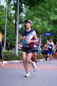 BIB: 
                            <button type="button" onclick="openModal(4698348)" class="btn btn-primary btn-sm float-right btn-popup" data-toggle="modal" data-target=".modal-high-quality">
                        <i class="fas fa-shopping-cart"></i> Add to Cart
                    </button>
                                            <button type="button" onclick="isThisMe(4698348, true)" class="btn btn-success btn-sm float-right btn-popup btn-isme hidden" data-toggle="tooltip" data-placement="bottom" title="นี่คือรูปของคุณใช่ไหม คลิกที่นี่เพื่อเอาเข้าอัลบั้ม">
                        <i class="fas fa-plus"></i> Add to album
                    </button>
                    <button type="button" onclick="isThisMe(4698348, false)" class="btn btn-warning btn-sm float-right btn-popup btn-isnotme hidden">
                        <i class="fas fa-ban"></i> Remove from album
                    </button>