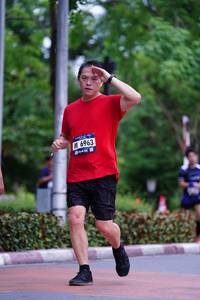 BIB: 6963
                            <button type="button" onclick="openModal(4700100)" class="btn btn-primary btn-sm float-right btn-popup" data-toggle="modal" data-target=".modal-high-quality">
                        <i class="fas fa-shopping-cart"></i> Add to Cart
                    </button>
                                            <button type="button" onclick="isThisMe(4700100, true)" class="btn btn-success btn-sm float-right btn-popup btn-isme hidden" data-toggle="tooltip" data-placement="bottom" title="นี่คือรูปของคุณใช่ไหม คลิกที่นี่เพื่อเอาเข้าอัลบั้ม">
                        <i class="fas fa-plus"></i> Add to album
                    </button>
                    <button type="button" onclick="isThisMe(4700100, false)" class="btn btn-warning btn-sm float-right btn-popup btn-isnotme hidden">
                        <i class="fas fa-ban"></i> Remove from album
                    </button>