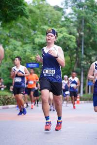 BIB: 5024
                            <button type="button" onclick="openModal(4698228)" class="btn btn-primary btn-sm float-right btn-popup" data-toggle="modal" data-target=".modal-high-quality">
                        <i class="fas fa-shopping-cart"></i> Add to Cart
                    </button>
                                            <button type="button" onclick="isThisMe(4698228, true)" class="btn btn-success btn-sm float-right btn-popup btn-isme hidden" data-toggle="tooltip" data-placement="bottom" title="นี่คือรูปของคุณใช่ไหม คลิกที่นี่เพื่อเอาเข้าอัลบั้ม">
                        <i class="fas fa-plus"></i> Add to album
                    </button>
                    <button type="button" onclick="isThisMe(4698228, false)" class="btn btn-warning btn-sm float-right btn-popup btn-isnotme hidden">
                        <i class="fas fa-ban"></i> Remove from album
                    </button>