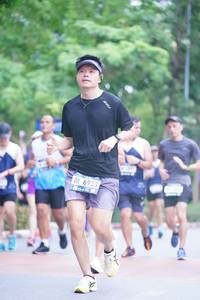 BIB: 6933
                            <button type="button" onclick="openModal(4699226)" class="btn btn-primary btn-sm float-right btn-popup" data-toggle="modal" data-target=".modal-high-quality">
                        <i class="fas fa-shopping-cart"></i> Add to Cart
                    </button>
                                            <button type="button" onclick="isThisMe(4699226, true)" class="btn btn-success btn-sm float-right btn-popup btn-isme hidden" data-toggle="tooltip" data-placement="bottom" title="นี่คือรูปของคุณใช่ไหม คลิกที่นี่เพื่อเอาเข้าอัลบั้ม">
                        <i class="fas fa-plus"></i> Add to album
                    </button>
                    <button type="button" onclick="isThisMe(4699226, false)" class="btn btn-warning btn-sm float-right btn-popup btn-isnotme hidden">
                        <i class="fas fa-ban"></i> Remove from album
                    </button>