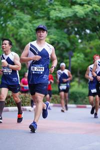 BIB: 7999, 7379
                            <button type="button" onclick="openModal(4699328)" class="btn btn-primary btn-sm float-right btn-popup" data-toggle="modal" data-target=".modal-high-quality">
                        <i class="fas fa-shopping-cart"></i> Add to Cart
                    </button>
                                            <button type="button" onclick="isThisMe(4699328, true)" class="btn btn-success btn-sm float-right btn-popup btn-isme hidden" data-toggle="tooltip" data-placement="bottom" title="นี่คือรูปของคุณใช่ไหม คลิกที่นี่เพื่อเอาเข้าอัลบั้ม">
                        <i class="fas fa-plus"></i> Add to album
                    </button>
                    <button type="button" onclick="isThisMe(4699328, false)" class="btn btn-warning btn-sm float-right btn-popup btn-isnotme hidden">
                        <i class="fas fa-ban"></i> Remove from album
                    </button>