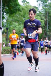 BIB: 
                            <button type="button" onclick="openModal(4692730)" class="btn btn-primary btn-sm float-right btn-popup" data-toggle="modal" data-target=".modal-high-quality">
                        <i class="fas fa-shopping-cart"></i> Add to Cart
                    </button>
                                            <button type="button" onclick="isThisMe(4692730, true)" class="btn btn-success btn-sm float-right btn-popup btn-isme hidden" data-toggle="tooltip" data-placement="bottom" title="นี่คือรูปของคุณใช่ไหม คลิกที่นี่เพื่อเอาเข้าอัลบั้ม">
                        <i class="fas fa-plus"></i> Add to album
                    </button>
                    <button type="button" onclick="isThisMe(4692730, false)" class="btn btn-warning btn-sm float-right btn-popup btn-isnotme hidden">
                        <i class="fas fa-ban"></i> Remove from album
                    </button>