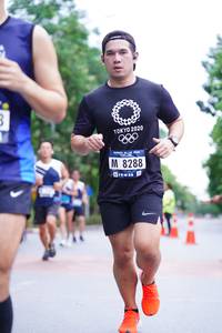 BIB: 2020, 8288
                            <button type="button" onclick="openModal(4698170)" class="btn btn-primary btn-sm float-right btn-popup" data-toggle="modal" data-target=".modal-high-quality">
                        <i class="fas fa-shopping-cart"></i> Add to Cart
                    </button>
                                            <button type="button" onclick="isThisMe(4698170, true)" class="btn btn-success btn-sm float-right btn-popup btn-isme hidden" data-toggle="tooltip" data-placement="bottom" title="นี่คือรูปของคุณใช่ไหม คลิกที่นี่เพื่อเอาเข้าอัลบั้ม">
                        <i class="fas fa-plus"></i> Add to album
                    </button>
                    <button type="button" onclick="isThisMe(4698170, false)" class="btn btn-warning btn-sm float-right btn-popup btn-isnotme hidden">
                        <i class="fas fa-ban"></i> Remove from album
                    </button>