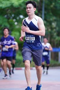 BIB: 8321
                            <button type="button" onclick="openModal(4700692)" class="btn btn-primary btn-sm float-right btn-popup" data-toggle="modal" data-target=".modal-high-quality">
                        <i class="fas fa-shopping-cart"></i> Add to Cart
                    </button>
                                            <button type="button" onclick="isThisMe(4700692, true)" class="btn btn-success btn-sm float-right btn-popup btn-isme hidden" data-toggle="tooltip" data-placement="bottom" title="นี่คือรูปของคุณใช่ไหม คลิกที่นี่เพื่อเอาเข้าอัลบั้ม">
                        <i class="fas fa-plus"></i> Add to album
                    </button>
                    <button type="button" onclick="isThisMe(4700692, false)" class="btn btn-warning btn-sm float-right btn-popup btn-isnotme hidden">
                        <i class="fas fa-ban"></i> Remove from album
                    </button>