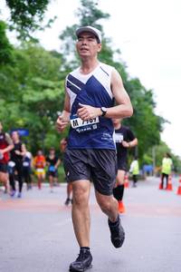 BIB: 707
                            <button type="button" onclick="openModal(4696344)" class="btn btn-primary btn-sm float-right btn-popup" data-toggle="modal" data-target=".modal-high-quality">
                        <i class="fas fa-shopping-cart"></i> Add to Cart
                    </button>
                                            <button type="button" onclick="isThisMe(4696344, true)" class="btn btn-success btn-sm float-right btn-popup btn-isme hidden" data-toggle="tooltip" data-placement="bottom" title="นี่คือรูปของคุณใช่ไหม คลิกที่นี่เพื่อเอาเข้าอัลบั้ม">
                        <i class="fas fa-plus"></i> Add to album
                    </button>
                    <button type="button" onclick="isThisMe(4696344, false)" class="btn btn-warning btn-sm float-right btn-popup btn-isnotme hidden">
                        <i class="fas fa-ban"></i> Remove from album
                    </button>