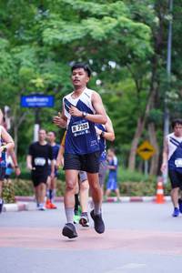 BIB: 7280
                            <button type="button" onclick="openModal(4699493)" class="btn btn-primary btn-sm float-right btn-popup" data-toggle="modal" data-target=".modal-high-quality">
                        <i class="fas fa-shopping-cart"></i> Add to Cart
                    </button>
                                            <button type="button" onclick="isThisMe(4699493, true)" class="btn btn-success btn-sm float-right btn-popup btn-isme hidden" data-toggle="tooltip" data-placement="bottom" title="นี่คือรูปของคุณใช่ไหม คลิกที่นี่เพื่อเอาเข้าอัลบั้ม">
                        <i class="fas fa-plus"></i> Add to album
                    </button>
                    <button type="button" onclick="isThisMe(4699493, false)" class="btn btn-warning btn-sm float-right btn-popup btn-isnotme hidden">
                        <i class="fas fa-ban"></i> Remove from album
                    </button>