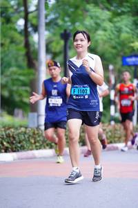 BIB: 1102
                            <button type="button" onclick="openModal(4689814)" class="btn btn-primary btn-sm float-right btn-popup" data-toggle="modal" data-target=".modal-high-quality">
                        <i class="fas fa-shopping-cart"></i> Add to Cart
                    </button>
                                            <button type="button" onclick="isThisMe(4689814, true)" class="btn btn-success btn-sm float-right btn-popup btn-isme hidden" data-toggle="tooltip" data-placement="bottom" title="นี่คือรูปของคุณใช่ไหม คลิกที่นี่เพื่อเอาเข้าอัลบั้ม">
                        <i class="fas fa-plus"></i> Add to album
                    </button>
                    <button type="button" onclick="isThisMe(4689814, false)" class="btn btn-warning btn-sm float-right btn-popup btn-isnotme hidden">
                        <i class="fas fa-ban"></i> Remove from album
                    </button>