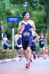 BIB: 6565
                            <button type="button" onclick="openModal(4702408)" class="btn btn-primary btn-sm float-right btn-popup" data-toggle="modal" data-target=".modal-high-quality">
                        <i class="fas fa-shopping-cart"></i> Add to Cart
                    </button>
                                            <button type="button" onclick="isThisMe(4702408, true)" class="btn btn-success btn-sm float-right btn-popup btn-isme hidden" data-toggle="tooltip" data-placement="bottom" title="นี่คือรูปของคุณใช่ไหม คลิกที่นี่เพื่อเอาเข้าอัลบั้ม">
                        <i class="fas fa-plus"></i> Add to album
                    </button>
                    <button type="button" onclick="isThisMe(4702408, false)" class="btn btn-warning btn-sm float-right btn-popup btn-isnotme hidden">
                        <i class="fas fa-ban"></i> Remove from album
                    </button>