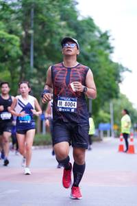 BIB: 8004
                            <button type="button" onclick="openModal(4698180)" class="btn btn-primary btn-sm float-right btn-popup" data-toggle="modal" data-target=".modal-high-quality">
                        <i class="fas fa-shopping-cart"></i> Add to Cart
                    </button>
                                            <button type="button" onclick="isThisMe(4698180, true)" class="btn btn-success btn-sm float-right btn-popup btn-isme hidden" data-toggle="tooltip" data-placement="bottom" title="นี่คือรูปของคุณใช่ไหม คลิกที่นี่เพื่อเอาเข้าอัลบั้ม">
                        <i class="fas fa-plus"></i> Add to album
                    </button>
                    <button type="button" onclick="isThisMe(4698180, false)" class="btn btn-warning btn-sm float-right btn-popup btn-isnotme hidden">
                        <i class="fas fa-ban"></i> Remove from album
                    </button>