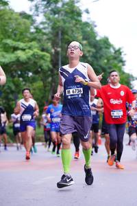 BIB: 6736, 787
                            <button type="button" onclick="openModal(4695309)" class="btn btn-primary btn-sm float-right btn-popup" data-toggle="modal" data-target=".modal-high-quality">
                        <i class="fas fa-shopping-cart"></i> Add to Cart
                    </button>
                                            <button type="button" onclick="isThisMe(4695309, true)" class="btn btn-success btn-sm float-right btn-popup btn-isme hidden" data-toggle="tooltip" data-placement="bottom" title="นี่คือรูปของคุณใช่ไหม คลิกที่นี่เพื่อเอาเข้าอัลบั้ม">
                        <i class="fas fa-plus"></i> Add to album
                    </button>
                    <button type="button" onclick="isThisMe(4695309, false)" class="btn btn-warning btn-sm float-right btn-popup btn-isnotme hidden">
                        <i class="fas fa-ban"></i> Remove from album
                    </button>