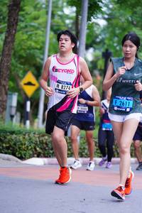 BIB: 8274, 2611
                            <button type="button" onclick="openModal(4700544)" class="btn btn-primary btn-sm float-right btn-popup" data-toggle="modal" data-target=".modal-high-quality">
                        <i class="fas fa-shopping-cart"></i> Add to Cart
                    </button>
                                            <button type="button" onclick="isThisMe(4700544, true)" class="btn btn-success btn-sm float-right btn-popup btn-isme hidden" data-toggle="tooltip" data-placement="bottom" title="นี่คือรูปของคุณใช่ไหม คลิกที่นี่เพื่อเอาเข้าอัลบั้ม">
                        <i class="fas fa-plus"></i> Add to album
                    </button>
                    <button type="button" onclick="isThisMe(4700544, false)" class="btn btn-warning btn-sm float-right btn-popup btn-isnotme hidden">
                        <i class="fas fa-ban"></i> Remove from album
                    </button>