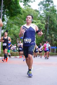 BIB: 7019
                            <button type="button" onclick="openModal(4697334)" class="btn btn-primary btn-sm float-right btn-popup" data-toggle="modal" data-target=".modal-high-quality">
                        <i class="fas fa-shopping-cart"></i> Add to Cart
                    </button>
                                            <button type="button" onclick="isThisMe(4697334, true)" class="btn btn-success btn-sm float-right btn-popup btn-isme hidden" data-toggle="tooltip" data-placement="bottom" title="นี่คือรูปของคุณใช่ไหม คลิกที่นี่เพื่อเอาเข้าอัลบั้ม">
                        <i class="fas fa-plus"></i> Add to album
                    </button>
                    <button type="button" onclick="isThisMe(4697334, false)" class="btn btn-warning btn-sm float-right btn-popup btn-isnotme hidden">
                        <i class="fas fa-ban"></i> Remove from album
                    </button>