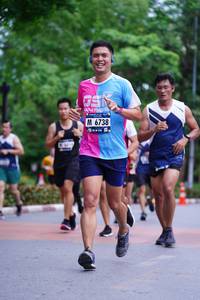 BIB: 6738
                            <button type="button" onclick="openModal(4697543)" class="btn btn-primary btn-sm float-right btn-popup" data-toggle="modal" data-target=".modal-high-quality">
                        <i class="fas fa-shopping-cart"></i> Add to Cart
                    </button>
                                            <button type="button" onclick="isThisMe(4697543, true)" class="btn btn-success btn-sm float-right btn-popup btn-isme hidden" data-toggle="tooltip" data-placement="bottom" title="นี่คือรูปของคุณใช่ไหม คลิกที่นี่เพื่อเอาเข้าอัลบั้ม">
                        <i class="fas fa-plus"></i> Add to album
                    </button>
                    <button type="button" onclick="isThisMe(4697543, false)" class="btn btn-warning btn-sm float-right btn-popup btn-isnotme hidden">
                        <i class="fas fa-ban"></i> Remove from album
                    </button>