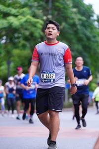 BIB: 6557
                            <button type="button" onclick="openModal(4704464)" class="btn btn-primary btn-sm float-right btn-popup" data-toggle="modal" data-target=".modal-high-quality">
                        <i class="fas fa-shopping-cart"></i> Add to Cart
                    </button>
                                            <button type="button" onclick="isThisMe(4704464, true)" class="btn btn-success btn-sm float-right btn-popup btn-isme hidden" data-toggle="tooltip" data-placement="bottom" title="นี่คือรูปของคุณใช่ไหม คลิกที่นี่เพื่อเอาเข้าอัลบั้ม">
                        <i class="fas fa-plus"></i> Add to album
                    </button>
                    <button type="button" onclick="isThisMe(4704464, false)" class="btn btn-warning btn-sm float-right btn-popup btn-isnotme hidden">
                        <i class="fas fa-ban"></i> Remove from album
                    </button>