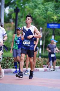 BIB: 6191
                            <button type="button" onclick="openModal(4701566)" class="btn btn-primary btn-sm float-right btn-popup" data-toggle="modal" data-target=".modal-high-quality">
                        <i class="fas fa-shopping-cart"></i> Add to Cart
                    </button>
                                            <button type="button" onclick="isThisMe(4701566, true)" class="btn btn-success btn-sm float-right btn-popup btn-isme hidden" data-toggle="tooltip" data-placement="bottom" title="นี่คือรูปของคุณใช่ไหม คลิกที่นี่เพื่อเอาเข้าอัลบั้ม">
                        <i class="fas fa-plus"></i> Add to album
                    </button>
                    <button type="button" onclick="isThisMe(4701566, false)" class="btn btn-warning btn-sm float-right btn-popup btn-isnotme hidden">
                        <i class="fas fa-ban"></i> Remove from album
                    </button>