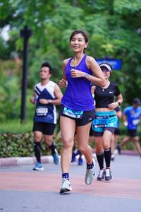 BIB: 
                            <button type="button" onclick="openModal(4700825)" class="btn btn-primary btn-sm float-right btn-popup" data-toggle="modal" data-target=".modal-high-quality">
                        <i class="fas fa-shopping-cart"></i> Add to Cart
                    </button>
                                            <button type="button" onclick="isThisMe(4700825, true)" class="btn btn-success btn-sm float-right btn-popup btn-isme hidden" data-toggle="tooltip" data-placement="bottom" title="นี่คือรูปของคุณใช่ไหม คลิกที่นี่เพื่อเอาเข้าอัลบั้ม">
                        <i class="fas fa-plus"></i> Add to album
                    </button>
                    <button type="button" onclick="isThisMe(4700825, false)" class="btn btn-warning btn-sm float-right btn-popup btn-isnotme hidden">
                        <i class="fas fa-ban"></i> Remove from album
                    </button>