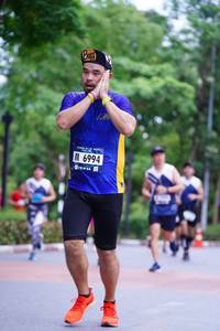 BIB: 6994
                            <button type="button" onclick="openModal(4699315)" class="btn btn-primary btn-sm float-right btn-popup" data-toggle="modal" data-target=".modal-high-quality">
                        <i class="fas fa-shopping-cart"></i> Add to Cart
                    </button>
                                            <button type="button" onclick="isThisMe(4699315, true)" class="btn btn-success btn-sm float-right btn-popup btn-isme hidden" data-toggle="tooltip" data-placement="bottom" title="นี่คือรูปของคุณใช่ไหม คลิกที่นี่เพื่อเอาเข้าอัลบั้ม">
                        <i class="fas fa-plus"></i> Add to album
                    </button>
                    <button type="button" onclick="isThisMe(4699315, false)" class="btn btn-warning btn-sm float-right btn-popup btn-isnotme hidden">
                        <i class="fas fa-ban"></i> Remove from album
                    </button>