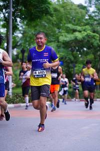 BIB: 6405
                            <button type="button" onclick="openModal(4698370)" class="btn btn-primary btn-sm float-right btn-popup" data-toggle="modal" data-target=".modal-high-quality">
                        <i class="fas fa-shopping-cart"></i> Add to Cart
                    </button>
                                            <button type="button" onclick="isThisMe(4698370, true)" class="btn btn-success btn-sm float-right btn-popup btn-isme hidden" data-toggle="tooltip" data-placement="bottom" title="นี่คือรูปของคุณใช่ไหม คลิกที่นี่เพื่อเอาเข้าอัลบั้ม">
                        <i class="fas fa-plus"></i> Add to album
                    </button>
                    <button type="button" onclick="isThisMe(4698370, false)" class="btn btn-warning btn-sm float-right btn-popup btn-isnotme hidden">
                        <i class="fas fa-ban"></i> Remove from album
                    </button>