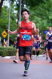 BIB: 1607
                            <button type="button" onclick="openModal(4697940)" class="btn btn-primary btn-sm float-right btn-popup" data-toggle="modal" data-target=".modal-high-quality">
                        <i class="fas fa-shopping-cart"></i> Add to Cart
                    </button>
                                            <button type="button" onclick="isThisMe(4697940, true)" class="btn btn-success btn-sm float-right btn-popup btn-isme hidden" data-toggle="tooltip" data-placement="bottom" title="นี่คือรูปของคุณใช่ไหม คลิกที่นี่เพื่อเอาเข้าอัลบั้ม">
                        <i class="fas fa-plus"></i> Add to album
                    </button>
                    <button type="button" onclick="isThisMe(4697940, false)" class="btn btn-warning btn-sm float-right btn-popup btn-isnotme hidden">
                        <i class="fas fa-ban"></i> Remove from album
                    </button>