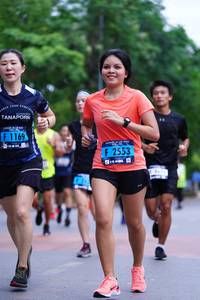 BIB: 1169, 
                            <button type="button" onclick="openModal(4697999)" class="btn btn-primary btn-sm float-right btn-popup" data-toggle="modal" data-target=".modal-high-quality">
                        <i class="fas fa-shopping-cart"></i> Add to Cart
                    </button>
                                            <button type="button" onclick="isThisMe(4697999, true)" class="btn btn-success btn-sm float-right btn-popup btn-isme hidden" data-toggle="tooltip" data-placement="bottom" title="นี่คือรูปของคุณใช่ไหม คลิกที่นี่เพื่อเอาเข้าอัลบั้ม">
                        <i class="fas fa-plus"></i> Add to album
                    </button>
                    <button type="button" onclick="isThisMe(4697999, false)" class="btn btn-warning btn-sm float-right btn-popup btn-isnotme hidden">
                        <i class="fas fa-ban"></i> Remove from album
                    </button>