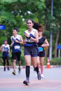 BIB: 602
                            <button type="button" onclick="openModal(4699813)" class="btn btn-primary btn-sm float-right btn-popup" data-toggle="modal" data-target=".modal-high-quality">
                        <i class="fas fa-shopping-cart"></i> Add to Cart
                    </button>
                                            <button type="button" onclick="isThisMe(4699813, true)" class="btn btn-success btn-sm float-right btn-popup btn-isme hidden" data-toggle="tooltip" data-placement="bottom" title="นี่คือรูปของคุณใช่ไหม คลิกที่นี่เพื่อเอาเข้าอัลบั้ม">
                        <i class="fas fa-plus"></i> Add to album
                    </button>
                    <button type="button" onclick="isThisMe(4699813, false)" class="btn btn-warning btn-sm float-right btn-popup btn-isnotme hidden">
                        <i class="fas fa-ban"></i> Remove from album
                    </button>