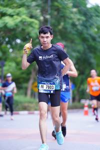 BIB: 7803
                            <button type="button" onclick="openModal(4698106)" class="btn btn-primary btn-sm float-right btn-popup" data-toggle="modal" data-target=".modal-high-quality">
                        <i class="fas fa-shopping-cart"></i> Add to Cart
                    </button>
                                            <button type="button" onclick="isThisMe(4698106, true)" class="btn btn-success btn-sm float-right btn-popup btn-isme hidden" data-toggle="tooltip" data-placement="bottom" title="นี่คือรูปของคุณใช่ไหม คลิกที่นี่เพื่อเอาเข้าอัลบั้ม">
                        <i class="fas fa-plus"></i> Add to album
                    </button>
                    <button type="button" onclick="isThisMe(4698106, false)" class="btn btn-warning btn-sm float-right btn-popup btn-isnotme hidden">
                        <i class="fas fa-ban"></i> Remove from album
                    </button>