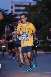 BIB: 6435
                            <button type="button" onclick="openModal(4715155)" class="btn btn-primary btn-sm float-right btn-popup" data-toggle="modal" data-target=".modal-high-quality">
                        <i class="fas fa-shopping-cart"></i> Add to Cart
                    </button>
                                            <button type="button" onclick="isThisMe(4715155, true)" class="btn btn-success btn-sm float-right btn-popup btn-isme hidden" data-toggle="tooltip" data-placement="bottom" title="นี่คือรูปของคุณใช่ไหม คลิกที่นี่เพื่อเอาเข้าอัลบั้ม">
                        <i class="fas fa-plus"></i> Add to album
                    </button>
                    <button type="button" onclick="isThisMe(4715155, false)" class="btn btn-warning btn-sm float-right btn-popup btn-isnotme hidden">
                        <i class="fas fa-ban"></i> Remove from album
                    </button>