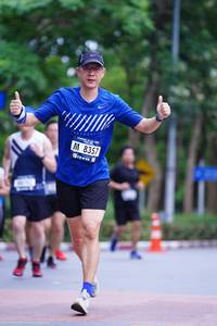 BIB: 8357, 
                            <button type="button" onclick="openModal(4698478)" class="btn btn-primary btn-sm float-right btn-popup" data-toggle="modal" data-target=".modal-high-quality">
                        <i class="fas fa-shopping-cart"></i> Add to Cart
                    </button>
                                            <button type="button" onclick="isThisMe(4698478, true)" class="btn btn-success btn-sm float-right btn-popup btn-isme hidden" data-toggle="tooltip" data-placement="bottom" title="นี่คือรูปของคุณใช่ไหม คลิกที่นี่เพื่อเอาเข้าอัลบั้ม">
                        <i class="fas fa-plus"></i> Add to album
                    </button>
                    <button type="button" onclick="isThisMe(4698478, false)" class="btn btn-warning btn-sm float-right btn-popup btn-isnotme hidden">
                        <i class="fas fa-ban"></i> Remove from album
                    </button>