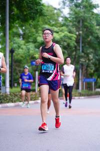 BIB: 2487
                            <button type="button" onclick="openModal(4704526)" class="btn btn-primary btn-sm float-right btn-popup" data-toggle="modal" data-target=".modal-high-quality">
                        <i class="fas fa-shopping-cart"></i> Add to Cart
                    </button>
                                            <button type="button" onclick="isThisMe(4704526, true)" class="btn btn-success btn-sm float-right btn-popup btn-isme hidden" data-toggle="tooltip" data-placement="bottom" title="นี่คือรูปของคุณใช่ไหม คลิกที่นี่เพื่อเอาเข้าอัลบั้ม">
                        <i class="fas fa-plus"></i> Add to album
                    </button>
                    <button type="button" onclick="isThisMe(4704526, false)" class="btn btn-warning btn-sm float-right btn-popup btn-isnotme hidden">
                        <i class="fas fa-ban"></i> Remove from album
                    </button>