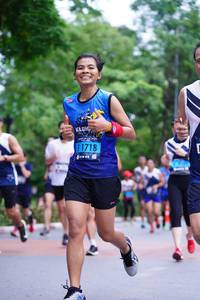 BIB: 1718
                            <button type="button" onclick="openModal(4695287)" class="btn btn-primary btn-sm float-right btn-popup" data-toggle="modal" data-target=".modal-high-quality">
                        <i class="fas fa-shopping-cart"></i> Add to Cart
                    </button>
                                            <button type="button" onclick="isThisMe(4695287, true)" class="btn btn-success btn-sm float-right btn-popup btn-isme hidden" data-toggle="tooltip" data-placement="bottom" title="นี่คือรูปของคุณใช่ไหม คลิกที่นี่เพื่อเอาเข้าอัลบั้ม">
                        <i class="fas fa-plus"></i> Add to album
                    </button>
                    <button type="button" onclick="isThisMe(4695287, false)" class="btn btn-warning btn-sm float-right btn-popup btn-isnotme hidden">
                        <i class="fas fa-ban"></i> Remove from album
                    </button>